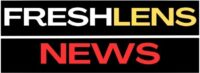 FRESHLENS NEWS